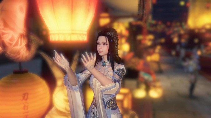 产品名称一