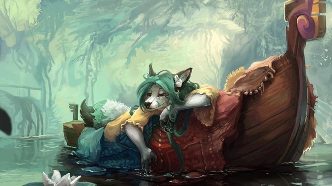 产品名称一